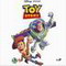 TOY STORY